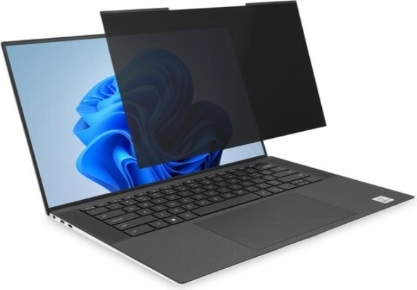 MagPro Privacy Filter for 13.3" 16:10 Laptop