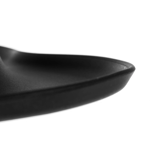 Dual Pet Bowls with Silicone Stand