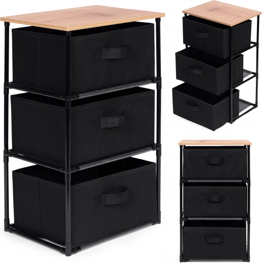 Well-designed solutions