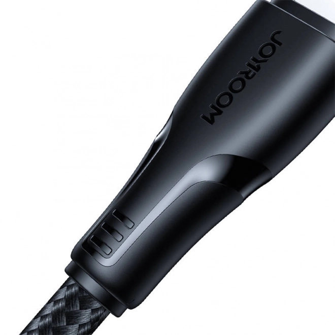 USB naar Micro USB Kabel Joyroom 2 m zwart