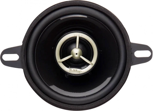 Car Speakers Edifier