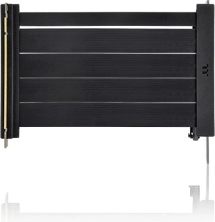 Compact cable length