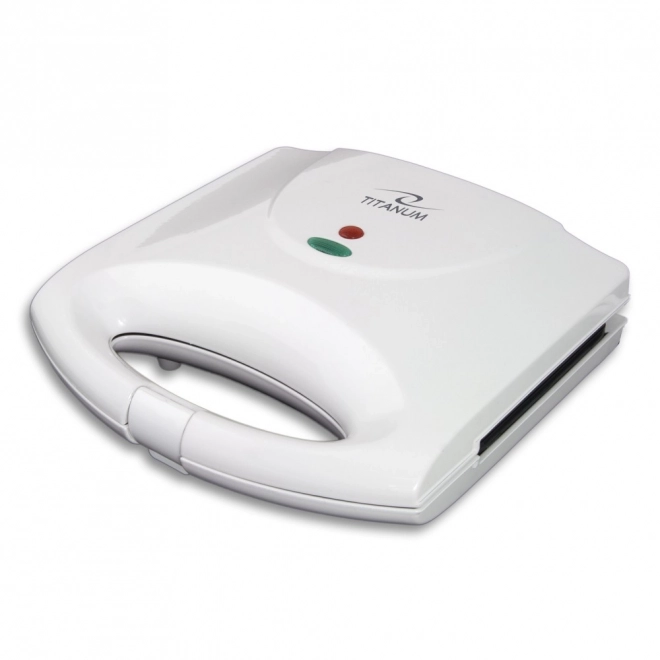 Sandwichmaker Fontinia