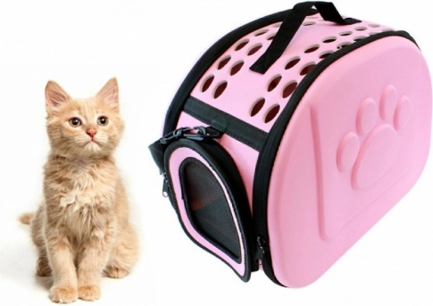 Safe hard-shell construction