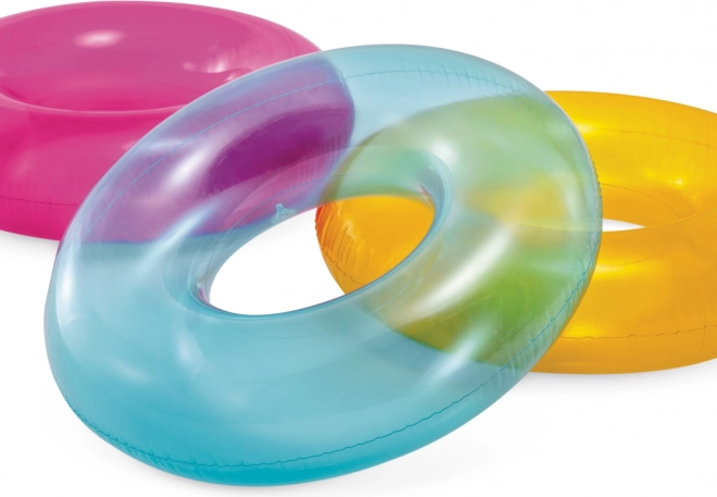 Inflatable Ring Intex 76 cm for Children