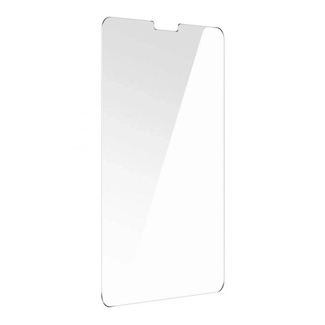 Gehard glas voor iPad Pro 12,9"