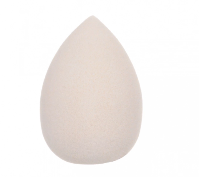 Professionele make-upspons, Beauty Blender - druppel, kleurenmix