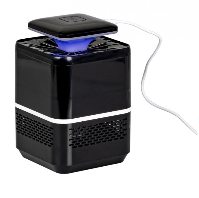 UV lamp voor muggen en vliegen USB
