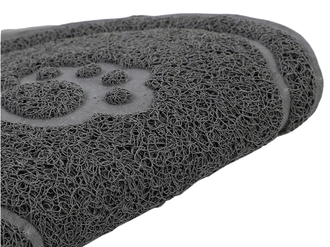 Antislip oppervlak