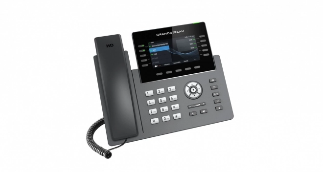 Telefoon VoIP Grandstream GRP2615