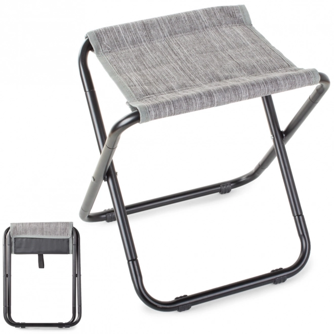 Fishing and Camping Foldable Stool Chair