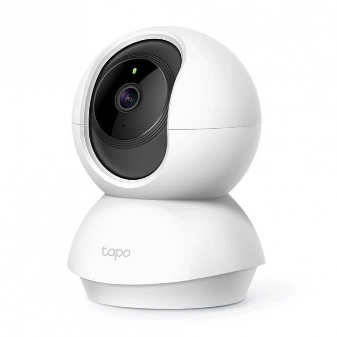 Cloudcamera Tapo C200 WiFi 1080p
