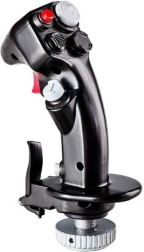 F-16C Viper Joystick-Griff