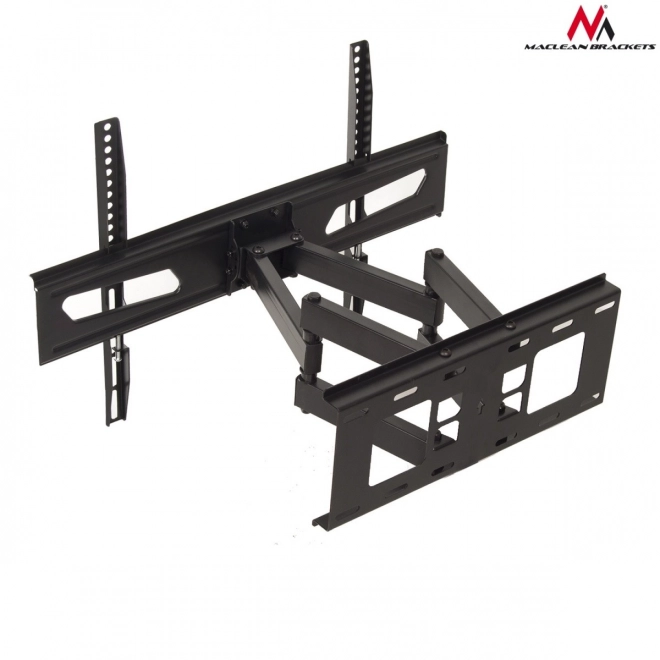 TV-houder voor 37-80 inch MC-723 45kg universeel max. vesa 600x400 zwart