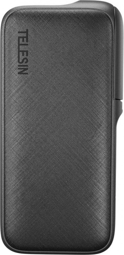 Durable travel-ready design