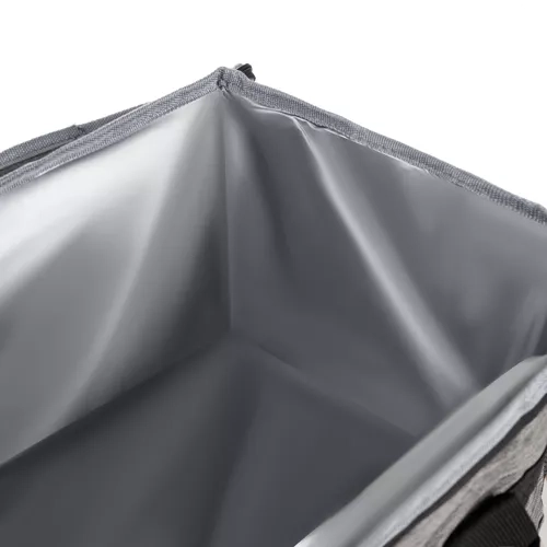 20L koeltas Trizand 23842