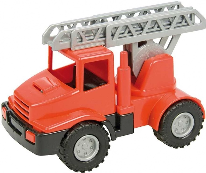 Lena Mini Compact camion de pompiers