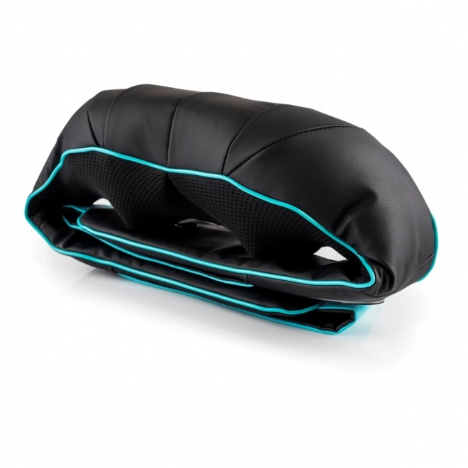 Shiatsu Neck Massager