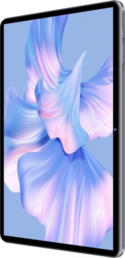 Hervorragendes Display für Multimedia-Erlebnisse