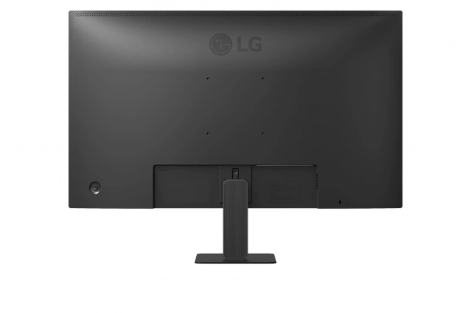 Moniteur LG 27'' QHD 100Hz IPS HDR10