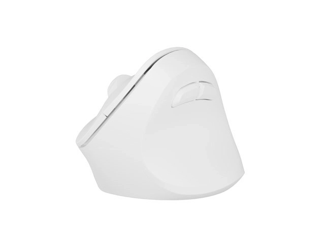 Design ergonomique