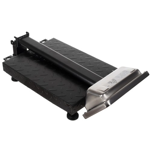 Balance de stockage jusqu'à 150 kg 23537