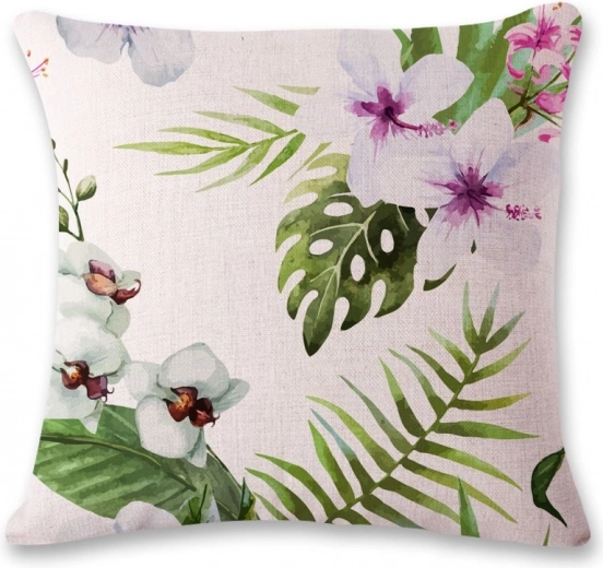 Zacht en aangenaam materiaal