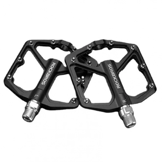 Rockbros bicycle pedals