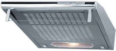 Built-in kitchen cooker hood OSC5112I