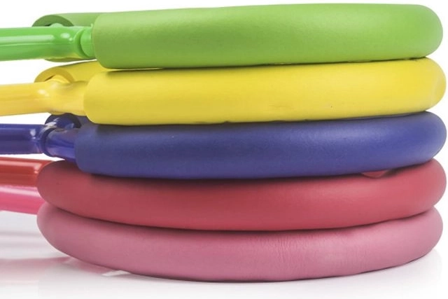 Safe and comfortable design