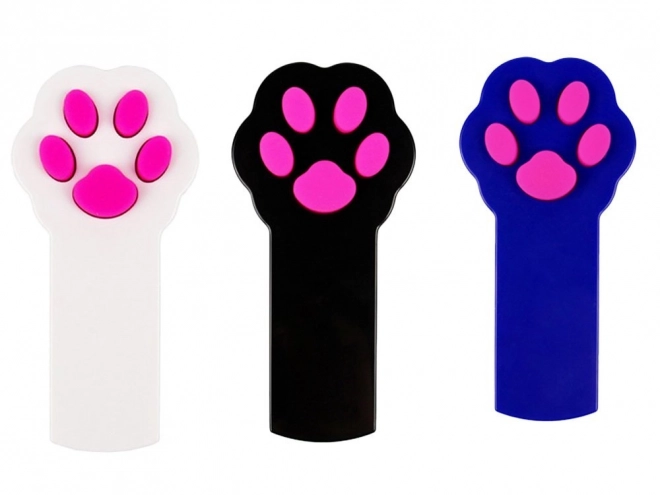 Laserpointer für Katzen Spielzeug