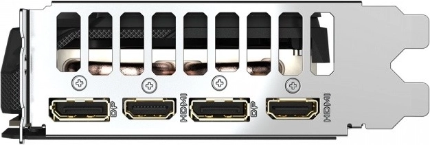 Prête pour le multi-moniteur