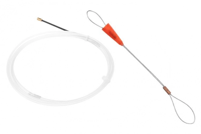 Upholstery Removal Tool Set 40 Pieces