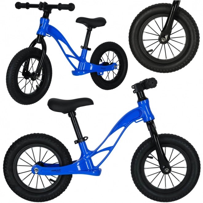 Kinder loopfiets Trike Fix Active
