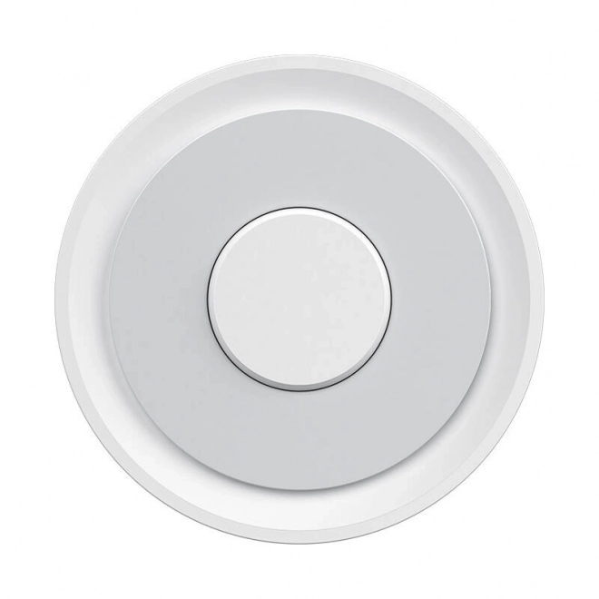 Centrale Intelligente NEO ZigBee HomeKit