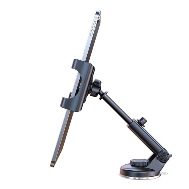 Autohouder voor tablet en telefoon McDodo CM-4310 op dashboard