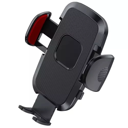 Telefoonhouder voor de auto Xtrobb 20384