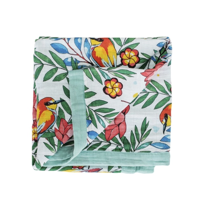 Design attractif