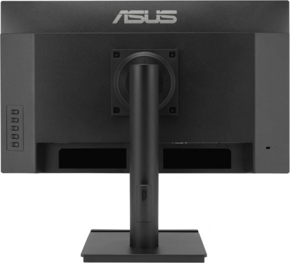 ASUS Eye Care-technologie