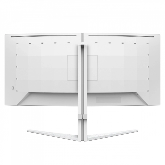 Curved Monitor 34 inches Philips 34M2C5501A
