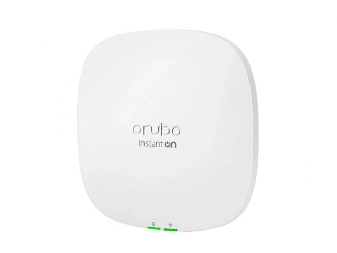 Bluetooth intégré