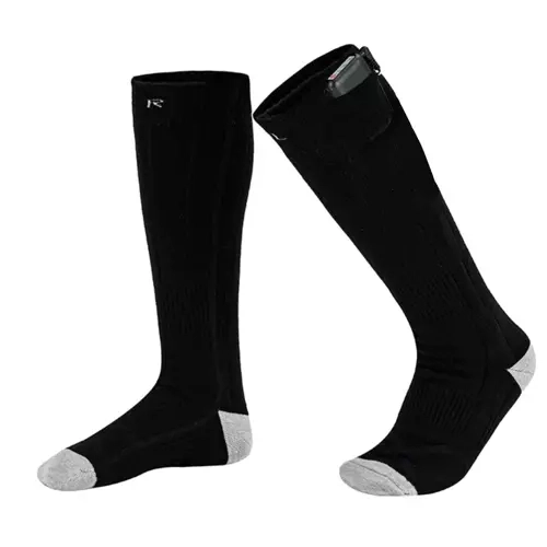 Heated Electric Socks Universal Size