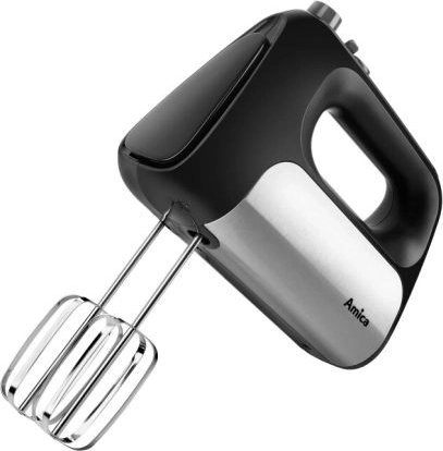 Mixeur manuel 500 W