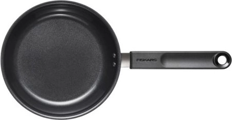 Compatible avec tous les types de cuisinières