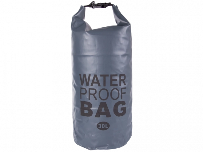 Waterdichte kajakzak 30l