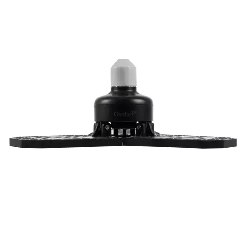 LED Grow Light for Plants Gardlov