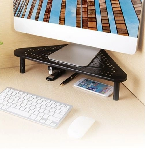 Ergonomisch ontwerp