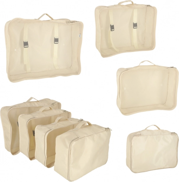 Lightweight and durable material