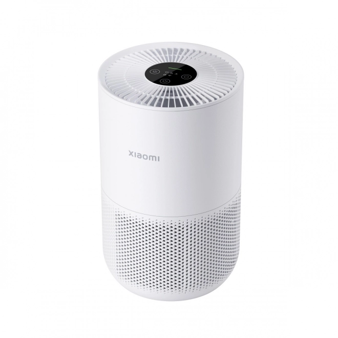 XIAOMI Slimme Luchtzuiveraar 4 Compact