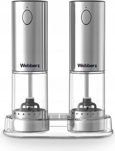 Convenient USB-C charging without batteries